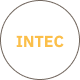 Intec 