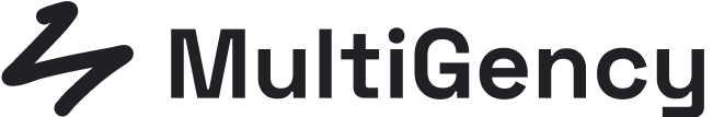 MultiGency 