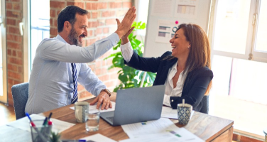 Summer Camp 2023 Chronicles: Highlights