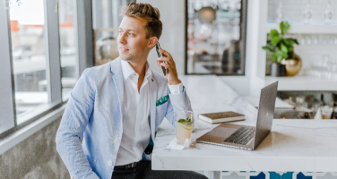 From Idea to Execution: Bring Creative Concepts