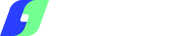 BizRise