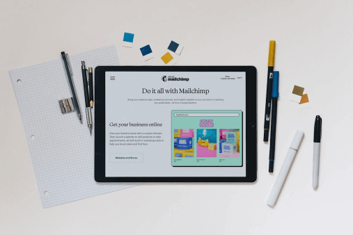 Supply Chain Management