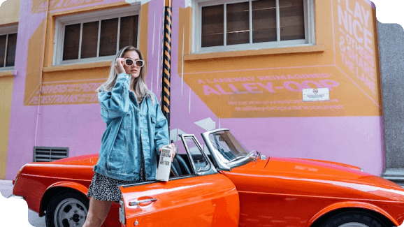 Trend Is Evolving, And So Should Your Fashion In 2023