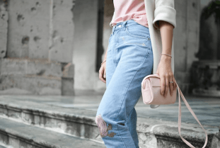 Be yourself: True style never lies