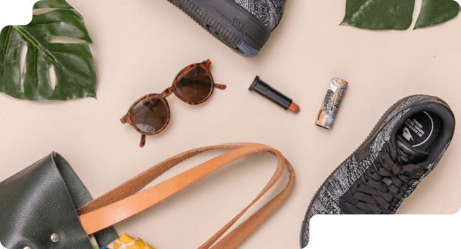 Travel Essentials That You Must Not Forget To Pack