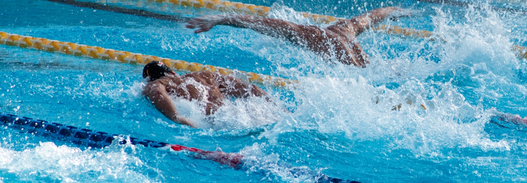 Inaugural WTC champions New Zealand return home with ICC mace