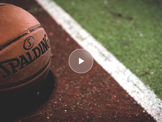 Drew McIntyre gears up for the Orton challenge