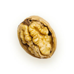 Walnuts