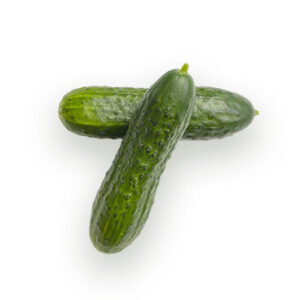 Cucumber