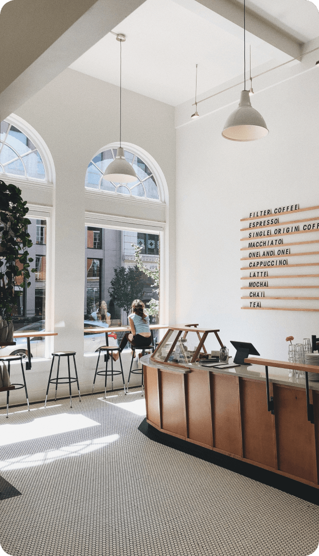 Seven Secrets That You Shouldn’t KnowAbout Restaurants