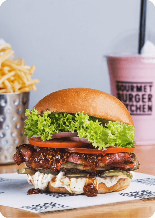 soft drink by italiono