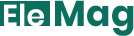 EleMag 