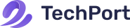 TechPort 