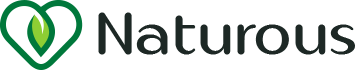 Naturous 