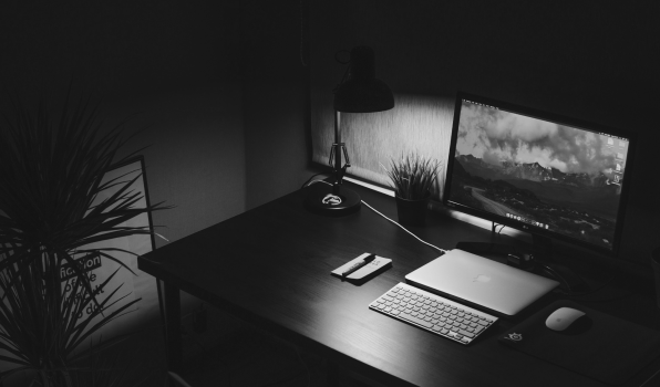 Look Back To 2023: A Brilliant Year In Review