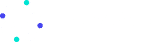 TrustAid