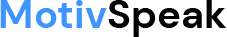 MotivSpeak 