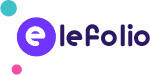 EleFolio 