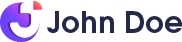 John Doe 