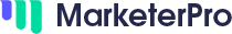 MarketerPro