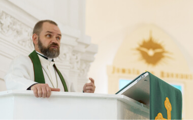 Spectrum Of Life And How God Guides You