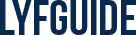 LyfGuide