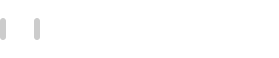 Memymic