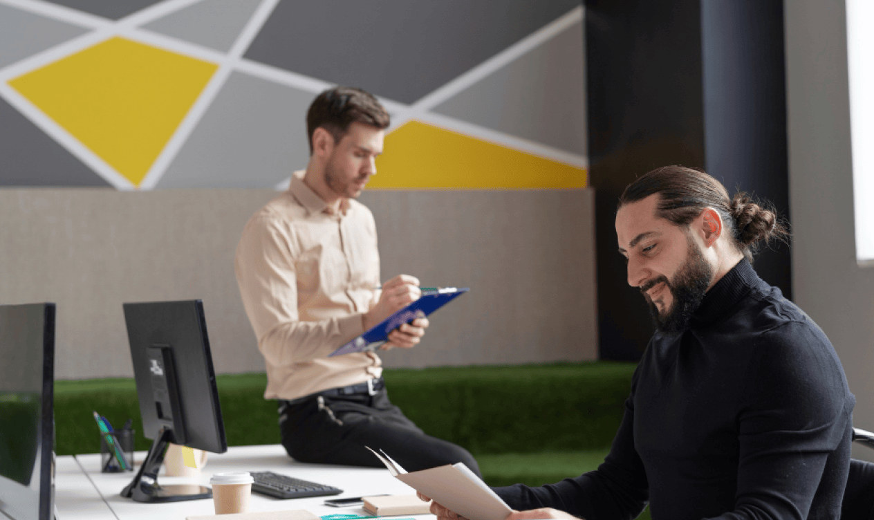 5 Marketing Strategies That Actually Drive Growth