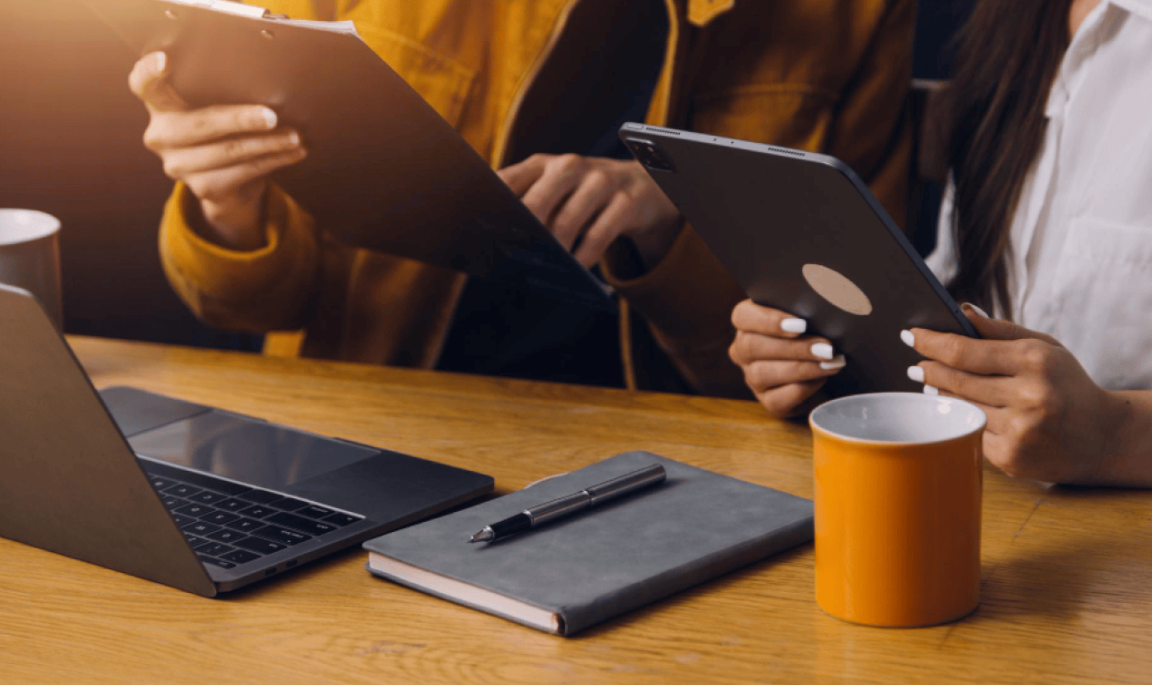 Smart Financial Decisions Every Entrepreneur Should Make