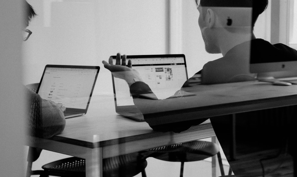Maximizing ROI: Smart Marketing Tactics for Businesses