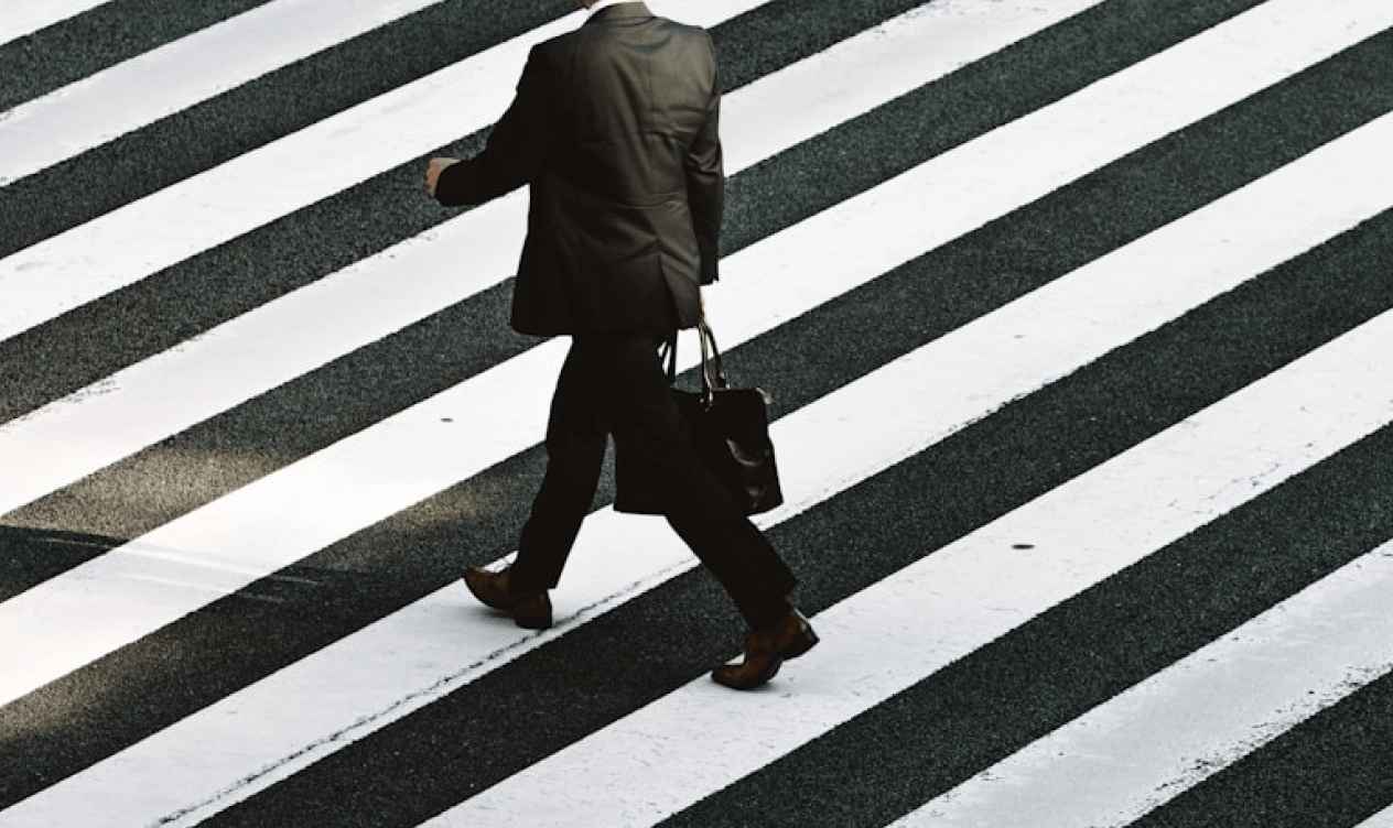 Content That Converts: Secrets to Engaging the Audience