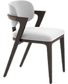 Modern Chair