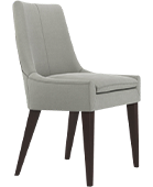 Modern Chair