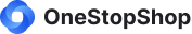 OneStopShop
