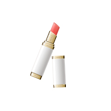 A&B Lipstick