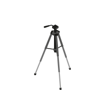 Camera Tripod
