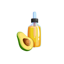 Avocado Oil