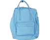 School Bag