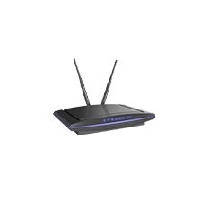 Wifi Router