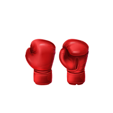 Boxing Gloves