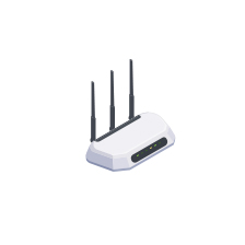 Wifi Router