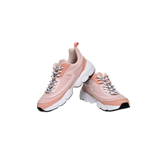 Running Shoes