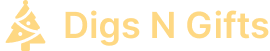 Digs N Gifts
