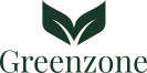 Greenzone