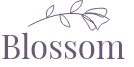 Blossom