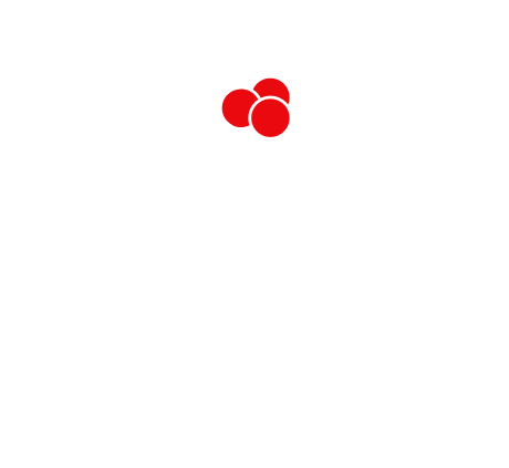 Jingles