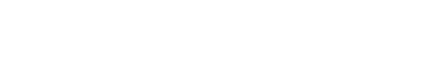 CrunchDealz – Coupon/Deals Page Template For Gutenberg