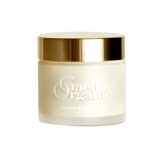 CREME SUPERIEURE