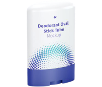 Deodorant Stick