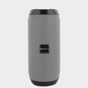 Vivitar Bluetooth Speaker